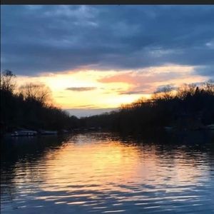 Meet your Posher, Shari